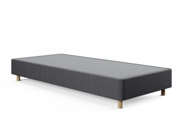 Односпальная кровать Tatami