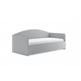 Односпальная кровать Uno