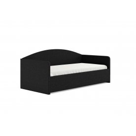 Односпальная кровать Uno