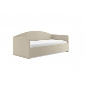 Односпальная кровать Uno