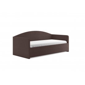 Односпальная кровать Uno