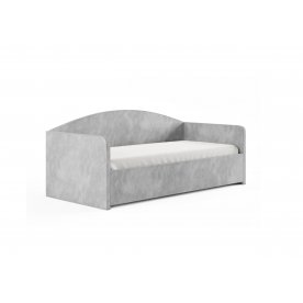 Односпальная кровать Uno