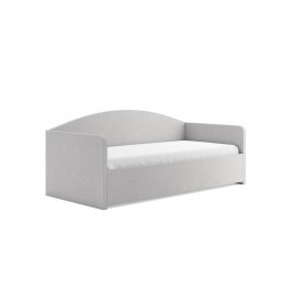 Односпальная кровать Uno