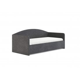 Односпальная кровать Uno