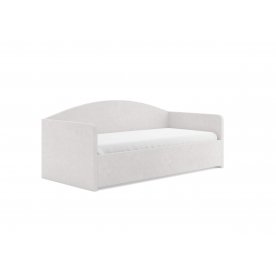 Односпальная кровать Uno