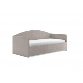 Односпальная кровать Uno