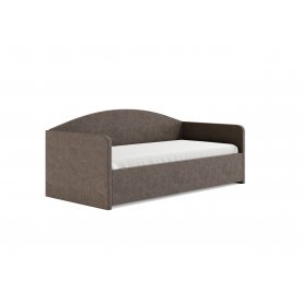 Односпальная кровать Uno