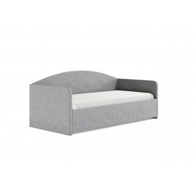 Односпальная кровать Uno