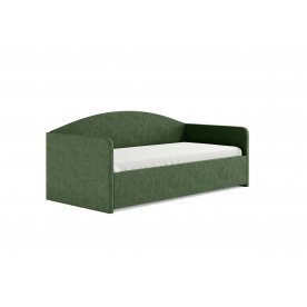 Односпальная кровать Uno