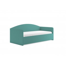 Односпальная кровать Uno