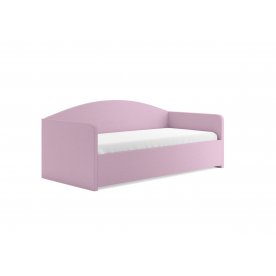 Односпальная кровать Uno