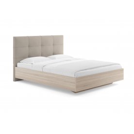 Односпальная кровать Victoria