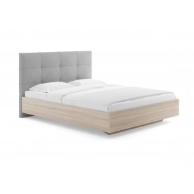 Односпальная кровать Victoria