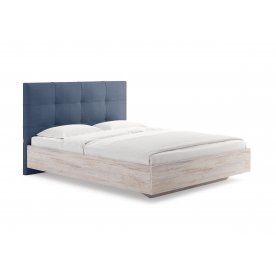 Односпальная кровать Victoria