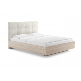 Односпальная кровать Victoria