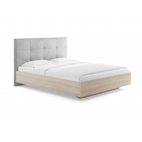 Односпальная кровать Victoria