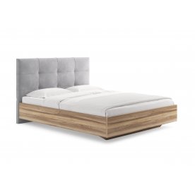 Односпальная кровать Victoria