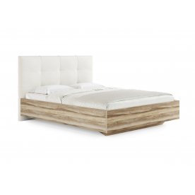 Односпальная кровать Victoria