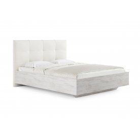 Односпальная кровать Victoria