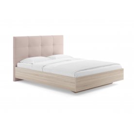 Односпальная кровать Victoria