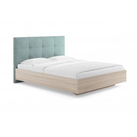 Односпальная кровать Victoria