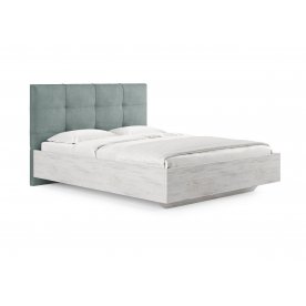 Односпальная кровать Victoria