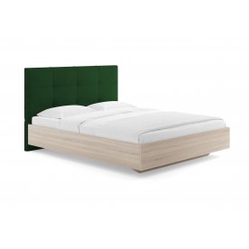 Односпальная кровать Victoria