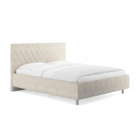 Односпальная кровать Vivien