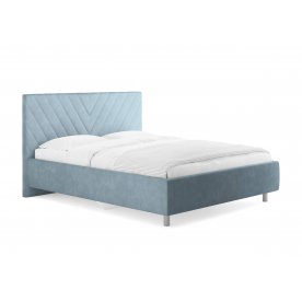 Односпальная кровать Vivien