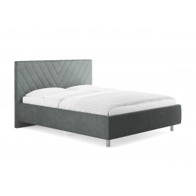 Односпальная кровать Vivien