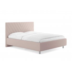 Односпальная кровать Vivien