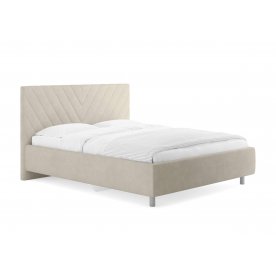 Односпальная кровать Vivien