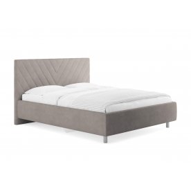 Односпальная кровать Vivien