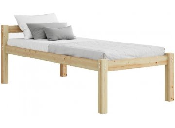 Подростковая кровать Помпея