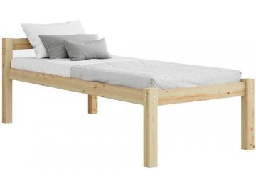 Подростковая кровать Помпея