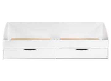 Подростковая кровать Классика