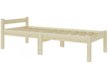 Подростковая кровать Селеста