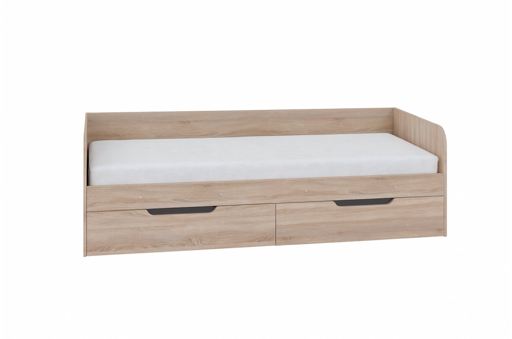 Софа Астра дуб сонома