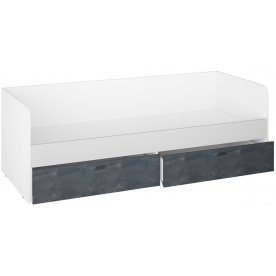 Софа Накки КР2Я-800