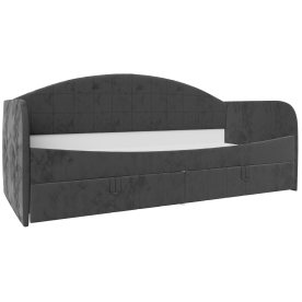 Софа Касама