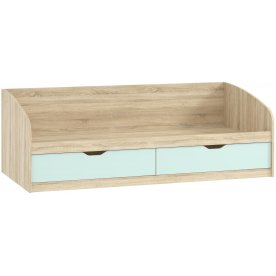 Софа Акварель