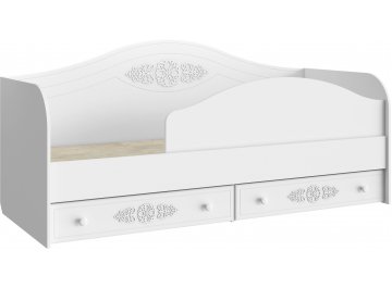 Софа Ассоль АС-10