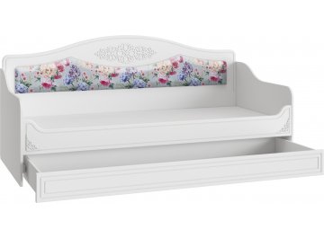 Софа Ассоль АС-47