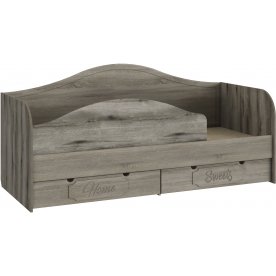 Софа ДримСтар ДС-51