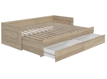 Софа Сириус