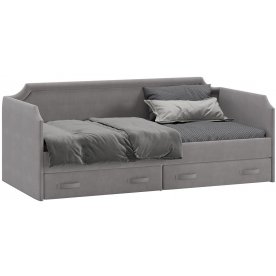 Софа Кантри ТД-308.12.02 Тип 1