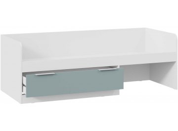 Софа Марли Тип 1