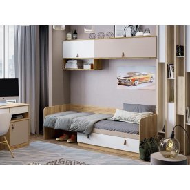 Софа Марвин ТД-345.12.01 80х200