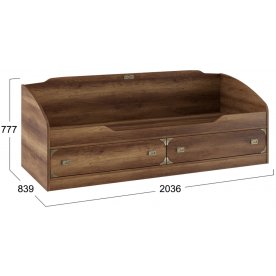 Софа Навигатор