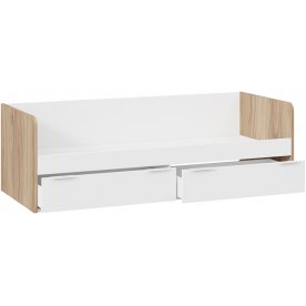 Софа Порто ТД-393.12.01